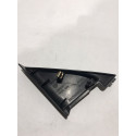 Acabamento Interno Do Retrovisor Ld Honda Civic 2001/2006