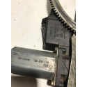 Maquina Vidro Elétrico Diant Ld Usado Orig Vectra 1997/2005