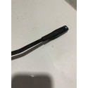 Braco Palheta Diant Esq Usado Montana Orig 11/20 94743585