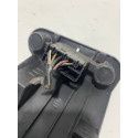 Circuito Soquete Direito Orig Chevrolet Prisma 2008 A 2014