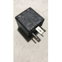 Rele Pisca Seta Orig Vw Gol Saveiro Parati Logus Pointer
