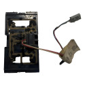 Circuito Lanterna Tras Vw Gol 1988 A 1994 Orig