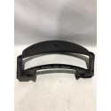 Moldura Painel Instrumento Usado Chevrolet Celta Usad 07/15