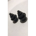 Valvula De Respiro Tanque Combustivel Usado Fiat Fiorino
