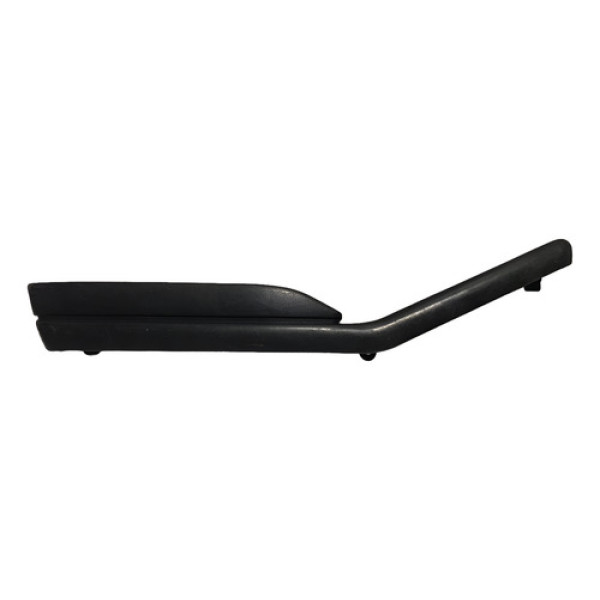 Apoio Braço Lado Esquerdo Original Fiat Uno 1982/2012