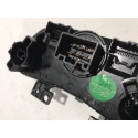 Comando Ar Condicionado Usado Gm Spin Cobalt Orig 2012/17