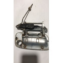 Maçaneta Externa Traseira Esq Usado Chevrolet Astra 99/11