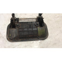 Maçaneta Externa Traseira Chevrolet Gm Corsa 1994/2005