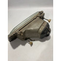 Farol Direito Ford Versailles Royale Usad Orig Arteb 91/97 