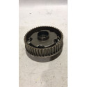 Polia Engrenagem Comando Sonic 1.6 16v Original 2012 13 14