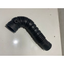 Mangueira Filtro Ar Toyota Hilux Sw4/srv 3.0 Original 05/15