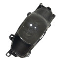 Globo Óptico Usad Farol Direito Jeep Renegade Orig 2019/2021