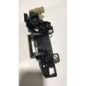 Macaneta Externa Porta Diant Ld Usad Ford Mondeo 94 Gf15b40x