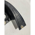 Moldura Interno Espelho Ld Onix 2013 A 2018 Usado Original