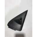 Acabamento Interno Retrovisor Direito Usad Gol G2 G3 G4 Orig