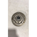 Polia Engrenagem Comando Sonic 1.6 16v Original 2012 13 14