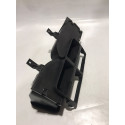 Duto Ar Central Painel Usado Jeep Renegade Original 2019