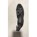 Maçaneta Int Tras Le Mercedes A160 Orig 1999 02 2005