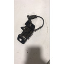 Fechadura Capo Usad Gm Onix Prisma Com Sensor Orig 13/18