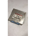 Central Injecao Corsa 1.0 8v Gás Mpfi 16245239 Ps Bxtr