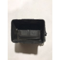 Difusor De Ar Central Chevrolet Vectra 2006/2009