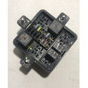 Caixa Fusiveis Ssangyong Actyon 2.0 2013 Usado Original