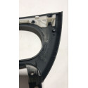 Acabamento Comando Ar Renault Megane Scenic 1998/2000