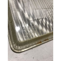 Lente Farol Chevette 80/82 Arteb Ipv Vidro Original Gm