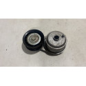 Tensor Correia Alternador Blazer S10 4.3 V6 Orig 96 98 2000
