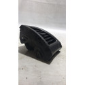 Difusor Ar Esquerdo Hyundai Hb20 Original 2015/2017