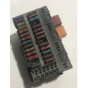 Caixa Fusivel Vw Gol 1.0 16v Original Usado 377941822a
