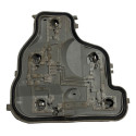Circuito Lanterna Le Original Chevrolet Vectra 2006 A 2011