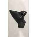 Acabamento Pedal Freio Usad Yamaha Fazer 150 Original 2014