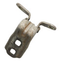 Dobradiça Porta Dianteira Direita Gm Cruze 12/19 Original
