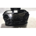 Comando Ar Condicionado Chevrolet Gm Onix Orig 2013/19