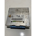 Modulo Injecao Chevrolet Corsa 1.0 Orig 1998 A 2002