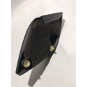 Acabamento Interno Retrovisor Lado Direito Ford Ka 2008/2011