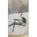 Maquina Vidro Manual Diant Esq Corsa Flex Orig 2005