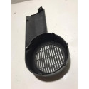 Porta Treco Diant Ld Usado Orig Chevrolet Celta 2007/2012
