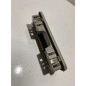 Luz Teto Cortesia Usado Corsa Astra Original 96a09 90439044
