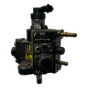 Bosch Bomba De Alta Pressão S10 2.8 2013 0445010259