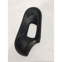 Moldura Maçaneta Interna Esq Usado Classic Corsa Ori 1994/12