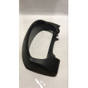 Acabamento Painel Instrumentos Nissan Versa Orig 16/20