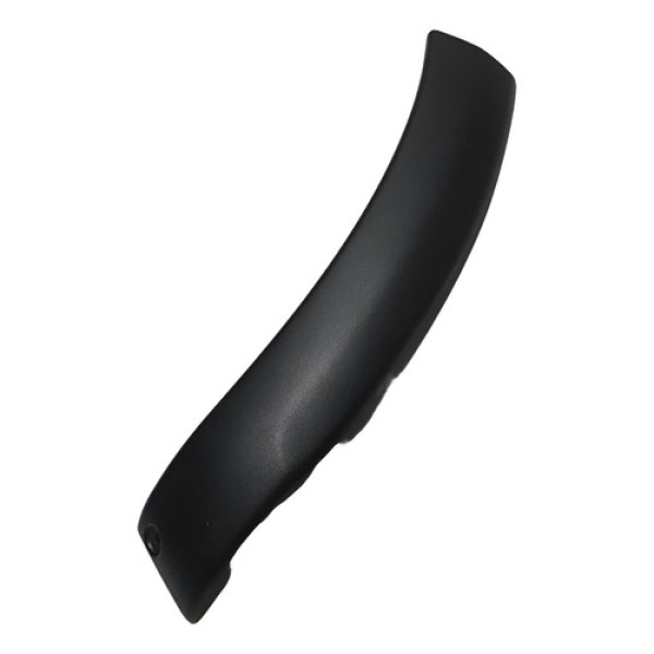 Moldura Vão De Roda Diant Usado Original Crossfox 2011/2014