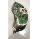 Painel Instrumento Usado Gm Corsa Original 90386325