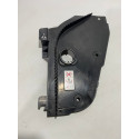 Tampa Superior Motor Usado Bmw Mini Cooper Orig 5171741956