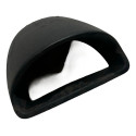 Moldura Capa Tampa Painel Velocímetro Gol Parati Saveiro G4