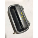 Maçaneta Traseira Externa Chevrolet Corsa 2000/2002