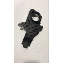 Suporte Tubo Ar Usad Peugeot Citroên Original 9672315480