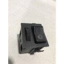 Interruptor Luz Farol Santana 1984 A 1991 Gol Usado Original